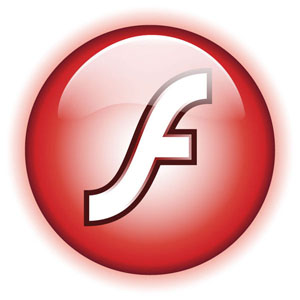 Macromedia Flash 8