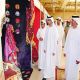 معرض الأم المنتجة الخامس