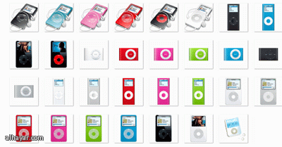 MP3