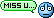 Hayar 20