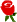 Hayar 21