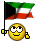 Hayar 26