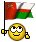 Hayar 27
