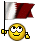 Hayar 28