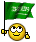 Hayar 29