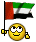 Hayar 30