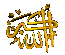 Hayar 31