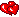 Hayar 6