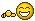 Hayar 8