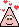 7b7b