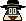 Bokab