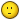 45yug6