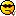 4yh4