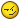 Asdf5