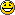 Ehgfu