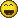 Gfsd87