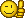 Gfsg7