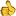 Gh5465