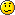 Hfdshgju