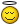 Jhdg87j