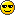 Turju