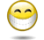 Asaw4