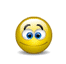 Fsadfsdf3q4