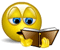 Hdh09