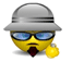 Hgdhdf778